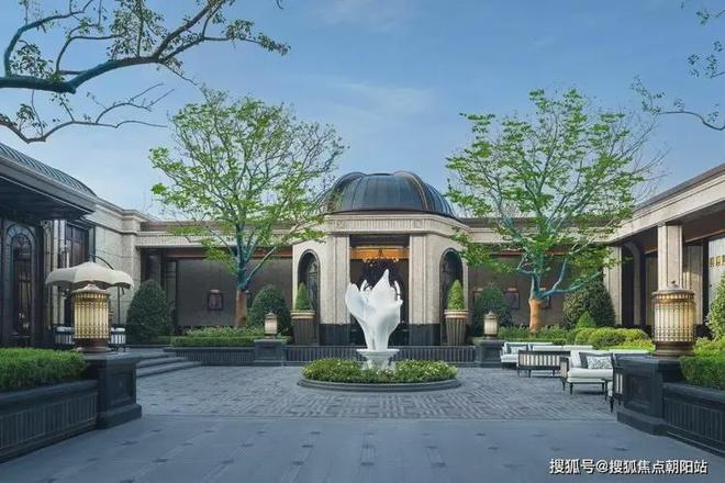 处最新动态建发海阅首府一房一价表维权k8凯发入口2025建发海阅首府售楼(图1)