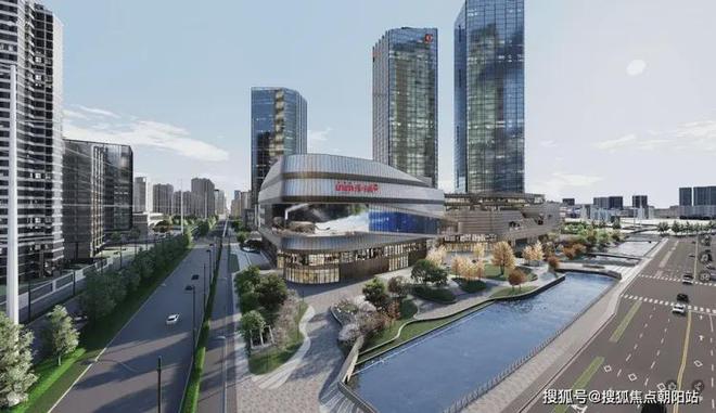 处最新动态建发海阅首府一房一价表维权k8凯发入口2025建发海阅首府售楼(图4)