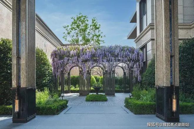 处最新动态建发海阅首府一房一价表维权k8凯发入口2025建发海阅首府售楼(图5)