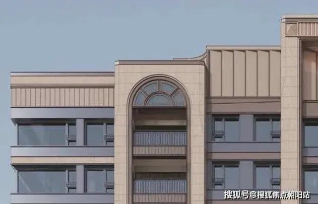 处最新动态建发海阅首府一房一价表维权k8凯发入口2025建发海阅首府售楼(图6)
