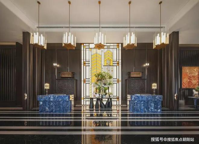 处最新动态建发海阅首府一房一价表维权k8凯发入口2025建发海阅首府售楼(图7)
