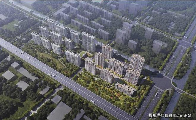 处最新动态建发海阅首府一房一价表维权k8凯发入口2025建发海阅首府售楼(图14)