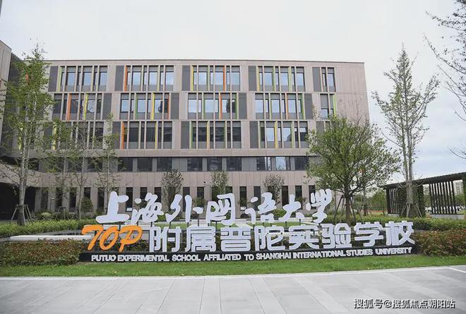 处最新动态建发海阅首府一房一价表维权k8凯发入口2025建发海阅首府售楼(图9)