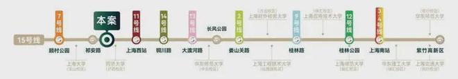 处最新动态建发海阅首府一房一价表维权k8凯发入口2025建发海阅首府售楼(图10)