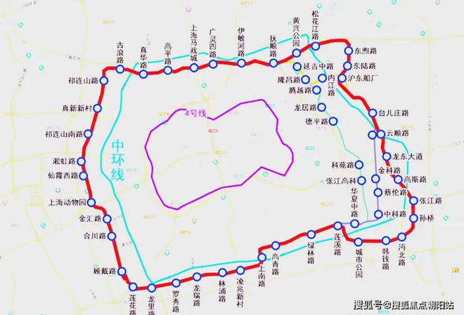 处最新动态建发海阅首府一房一价表维权k8凯发入口2025建发海阅首府售楼(图11)