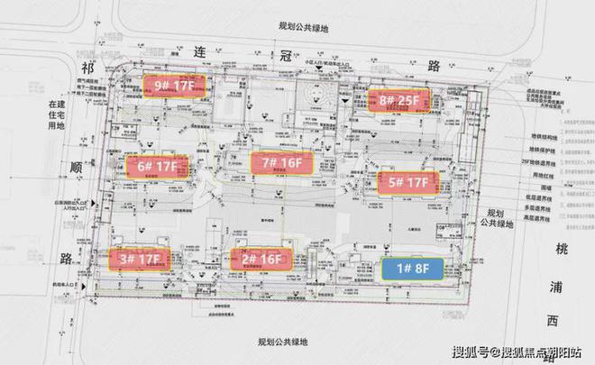 处最新动态建发海阅首府一房一价表维权k8凯发入口2025建发海阅首府售楼(图12)