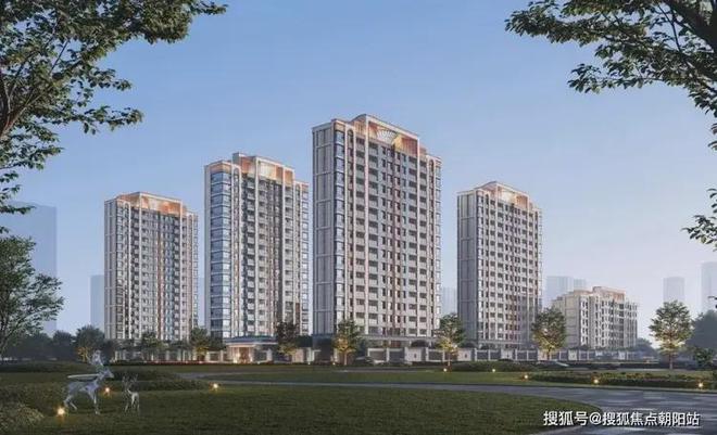 处最新动态建发海阅首府一房一价表维权k8凯发入口2025建发海阅首府售楼(图18)