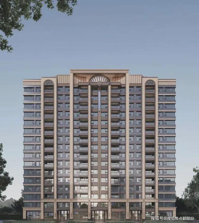 处最新动态建发海阅首府一房一价表维权k8凯发入口2025建发海阅首府售楼(图17)