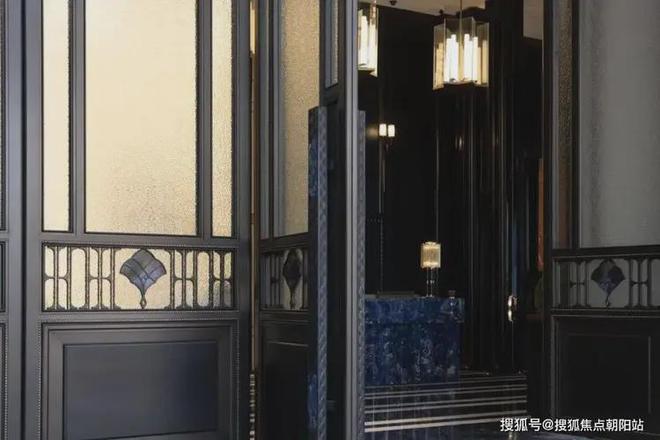 处最新动态建发海阅首府一房一价表维权k8凯发入口2025建发海阅首府售楼(图22)