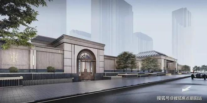 处最新动态建发海阅首府一房一价表维权k8凯发入口2025建发海阅首府售楼(图26)