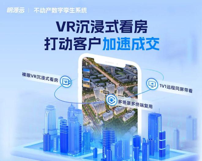 归正轨了房地产回(图8)