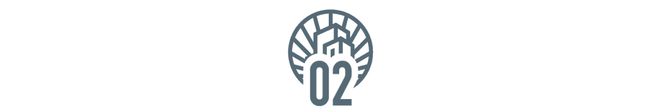 归正轨了房地产回(图11)