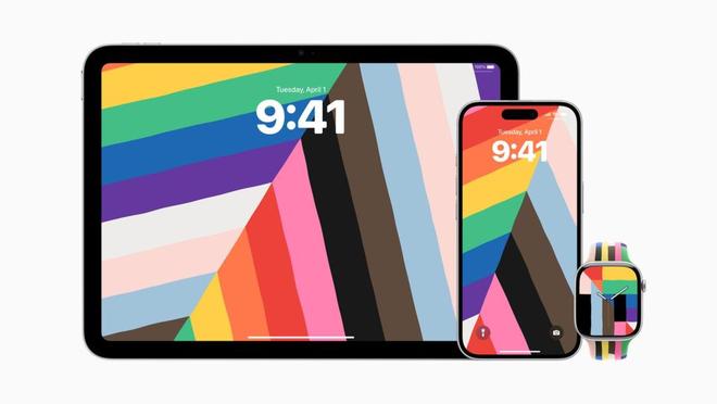 ch 新配件售价 379 元！苹果发布 Apple Wat(图5)