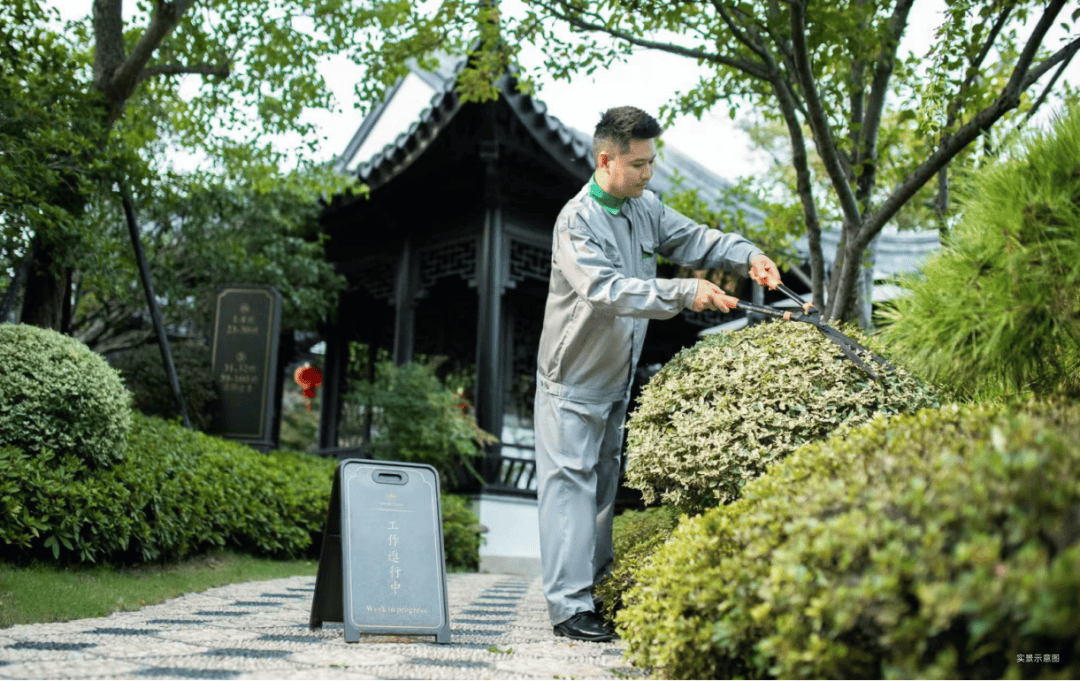 天下-楼盘详情-最新房价+户型图+交通+小区配套环境上海壹号院2025网站-上海黄浦壹号院楼盘详情-房(图3)