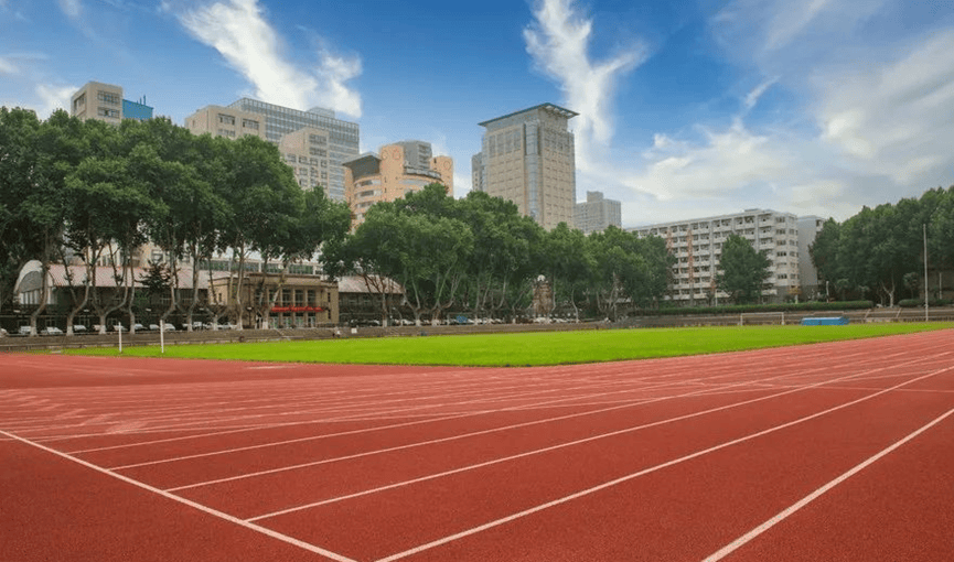 天下-楼盘详情-最新房价+户型图+交通+小区配套环境上海壹号院2025网站-上海黄浦壹号院楼盘详情-房(图10)