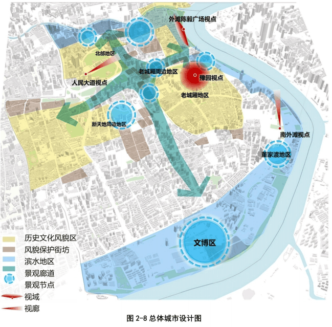天下-楼盘详情-最新房价+户型图+交通+小区配套环境上海壹号院2025网站-上海黄浦壹号院楼盘详情-房(图42)