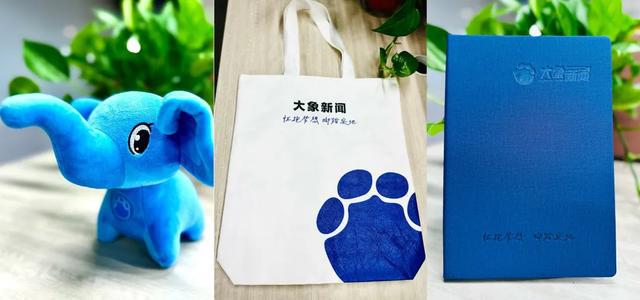 用AI监考这些动作会被监测高考举报电线多地高考将启(图3)