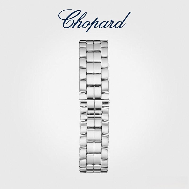 深度探索卓越工艺与时尚魅力瑞士手表品牌排行榜前10名(图2)