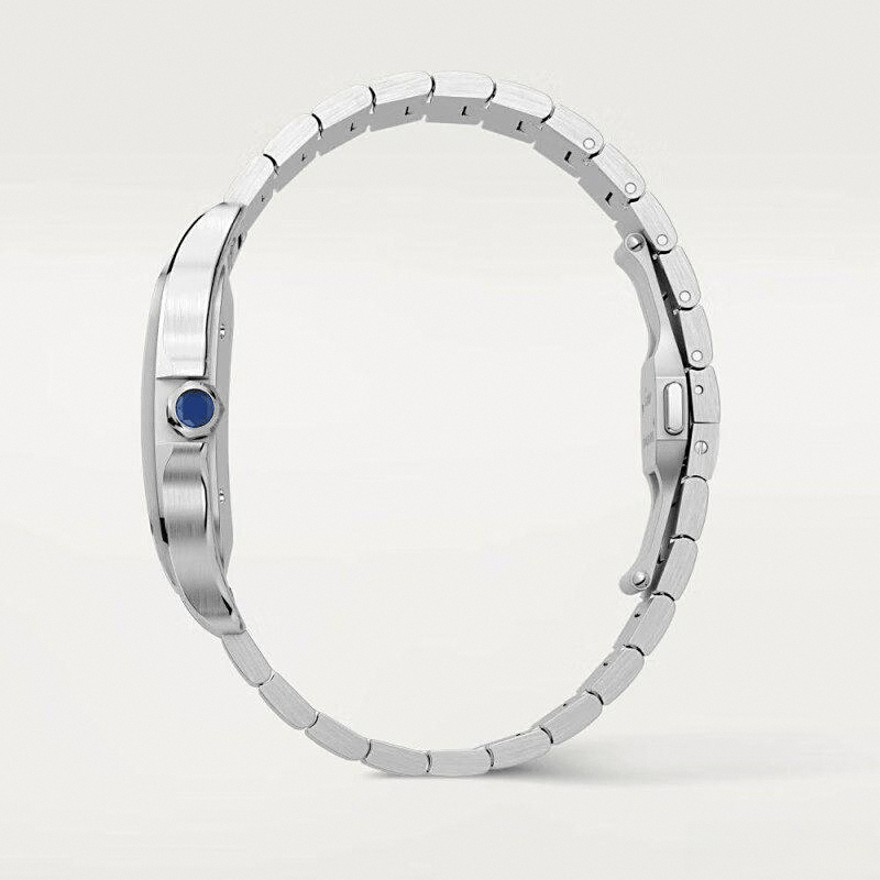 深度探索卓越工艺与时尚魅力瑞士手表品牌排