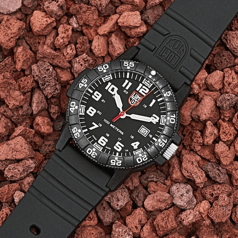 深度探索卓越工艺与时尚魅力瑞士手表品牌排行榜前10名(图5)