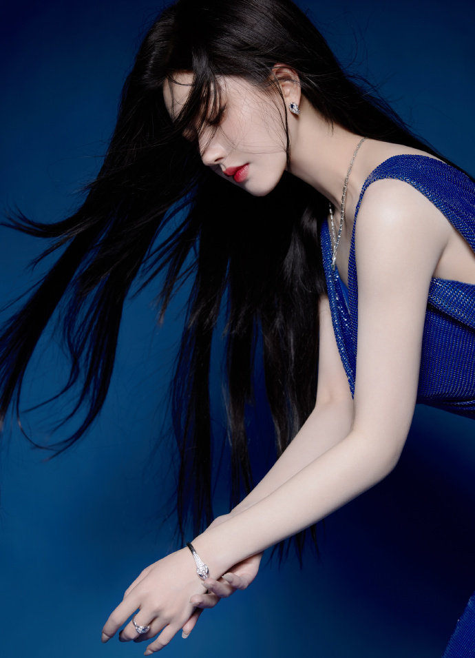 MBA智库激情操(图1) MBA智库激情操(图1)