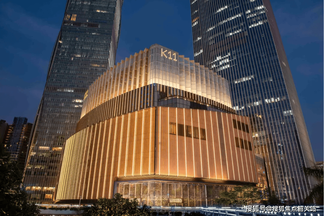 楼盘详情-最新价格-户型图-容积率@售楼处✦Ai好房子热搜2