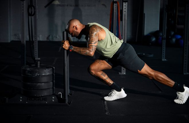 综合评测与选购指南2025年运动手表(图1)