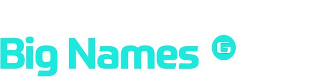 发机器人项目;国内发布「脑机接口标准」 极客早知道小米17开售5分钟破国产机销售纪录;Meta 研(图1) 发机器人项目;国内发布「脑机接口标准」 极客早知道小米17开售5分钟破国产机销售纪录;Meta 研(图1)