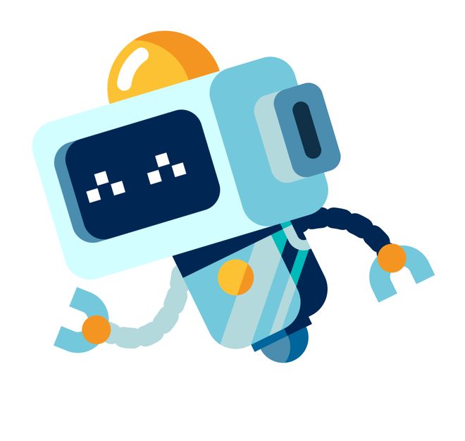 发机器人项目;国内发布「脑机接口标准」 极客早知道小米17开售5分钟破国产机销售纪录;Meta 研(图2) 发机器人项目;国内发布「脑机接口标准」 极客早知道小米17开售5分钟破国产机销售纪录;Meta 研(图2)