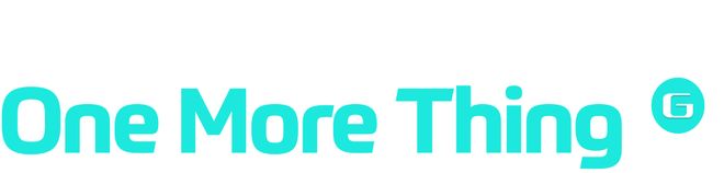 发机器人项目;国内发布「脑机接口标准」 极客早知道小米17开售5分钟破国产机销售纪录;Meta 研(图3) 发机器人项目;国内发布「脑机接口标准」 极客早知道小米17开售5分钟破国产机销售纪录;Meta 研(图3)