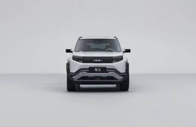 发机器人项目;国内发布「脑机接口标准」 极客早知道小米17开售5分钟破国产机销售纪录;Meta 研(图4) 发机器人项目;国内发布「脑机接口标准」 极客早知道小米17开售5分钟破国产机销售纪录;Meta 研(图4)