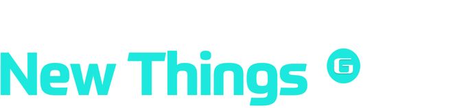 发机器人项目;国内发布「脑机接口标准」 极客早知道小米17开售5分钟破国产机销售纪录;Meta 研(图7) 发机器人项目;国内发布「脑机接口标准」 极客早知道小米17开售5分钟破国产机销售纪录;Meta 研(图7)