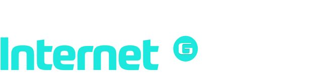 发机器人项目;国内发布「脑机接口标准」 极客早知道小米17开售5分钟破国产机销售纪录;Meta 研(图5) 发机器人项目;国内发布「脑机接口标准」 极客早知道小米17开售5分钟破国产机销售纪录;Meta 研(图5)