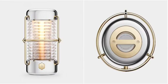 发机器人项目;国内发布「脑机接口标准」 极客早知道小米17开售5分钟破国产机销售纪录;Meta 研(图8) 发机器人项目;国内发布「脑机接口标准」 极客早知道小米17开售5分钟破国产机销售纪录;Meta 研(图8)