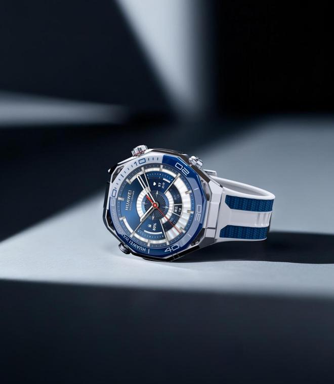 份饱含科技关怀的智慧健康好礼新年赠礼首选华为智能手表一(图5) 份饱含科技关怀的智慧健康好礼新年赠礼首选华为智能手表一(图5)