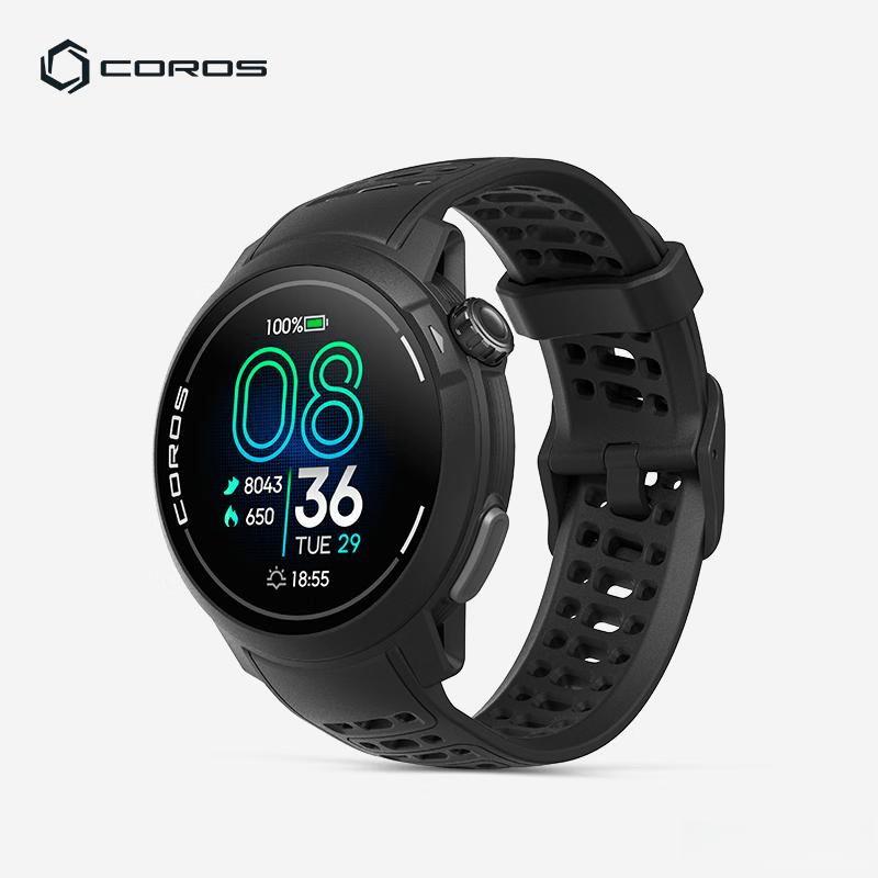 能全面、安全可靠、时尚便捷智能手表十大品牌推荐:功(图1) 能全面、安全可靠、时尚便捷智能手表十大品牌推荐:功(图1)