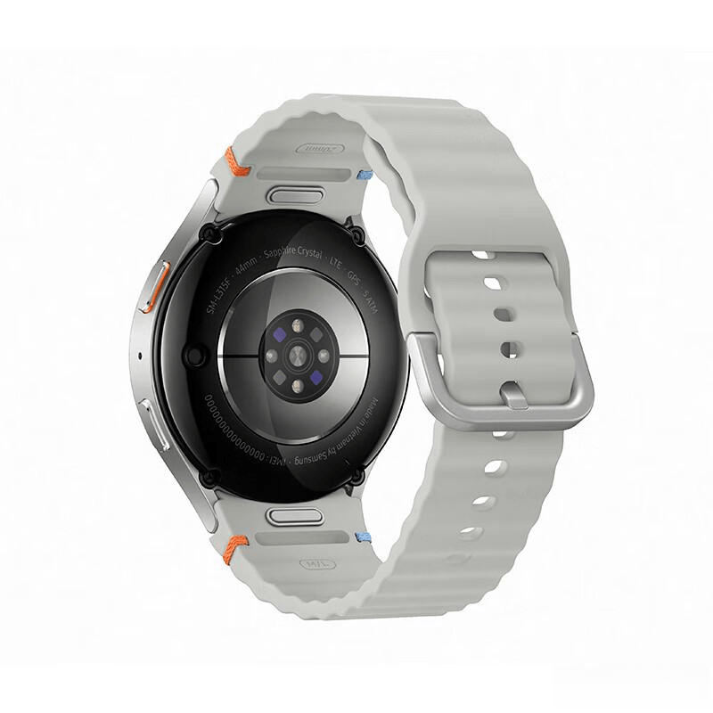 能全面、安全可靠、时尚便捷智能手表十大品牌推荐:功(图8) 能全面、安全可靠、时尚便捷智能手表十大品牌推荐:功(图8)