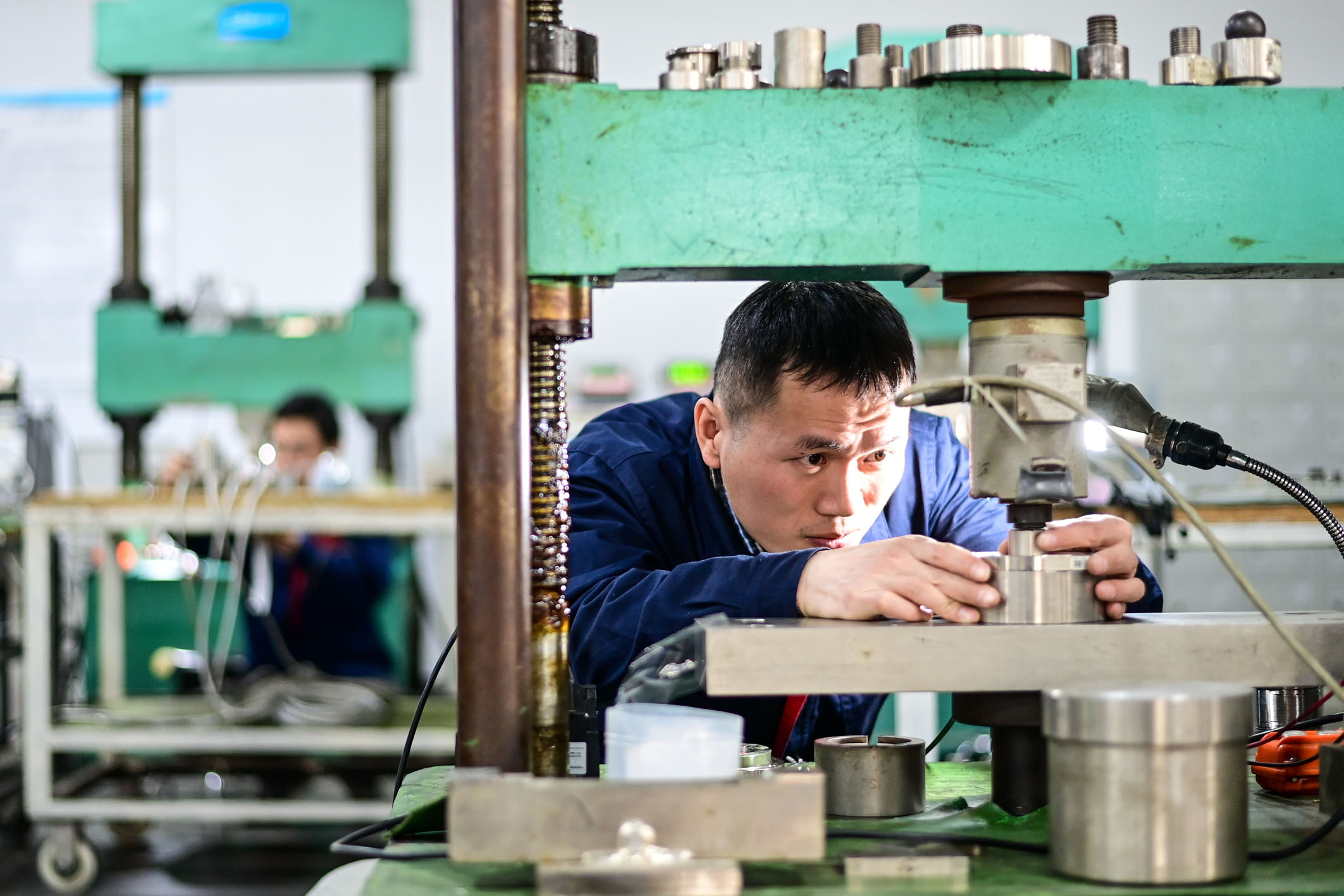 市公司参设产业并购基金2025年超300