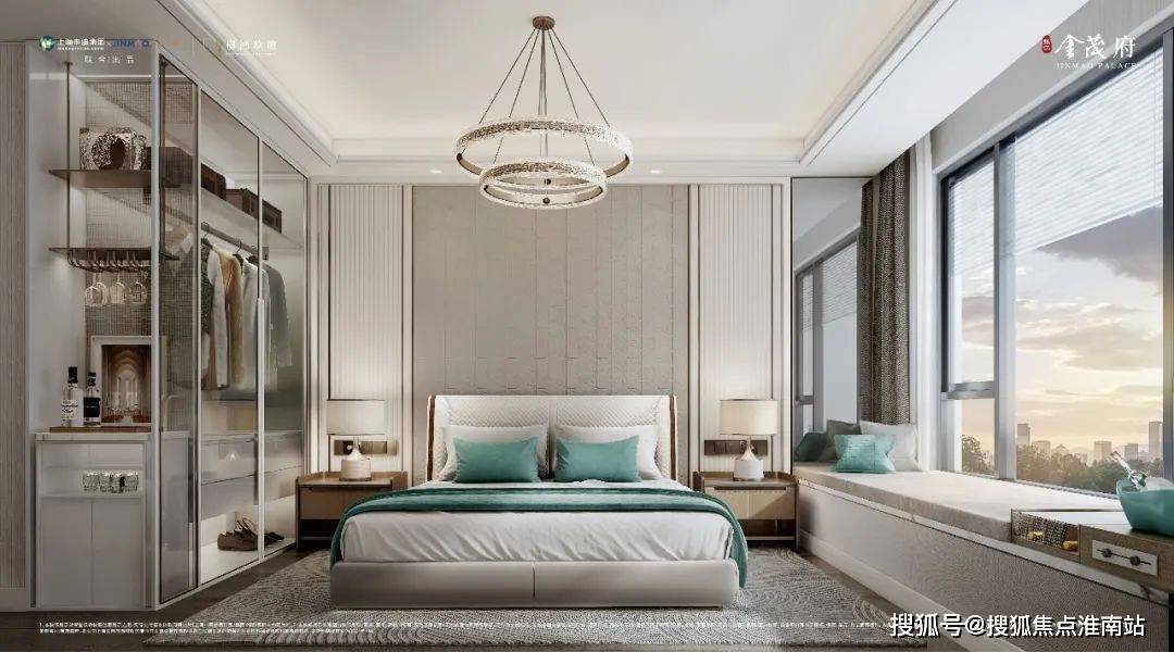 -户型 - · 价格 - 地址楼盘详情配