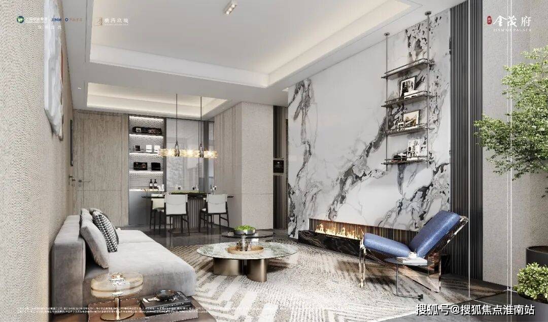 -户型 - · 价格 - 地址楼盘详情配套电话售楼处电话张江金茂府售楼处-2026张江·金茂府-销售中心-环境(图2) -户型 - · 价格 - 地址楼盘详情配套电话售楼处电话张江金茂府售楼处-2026张江·金茂府-销售中心-环境(图2)