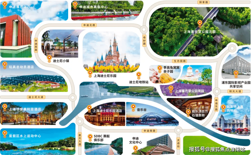 -户型 - · 价格 - 地址楼盘详情配套电话售楼处电话张江金茂府售楼处-2026张江·金茂府-销售中心-环境(图7) -户型 - · 价格 - 地址楼盘详情配套电话售楼处电话张江金茂府售楼处-2026张江·金茂府-销售中心-环境(图7)