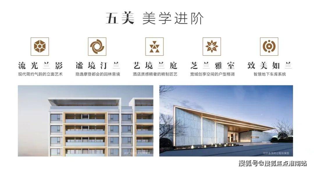 -户型 - · 价格 - 地址楼盘详情配套电话售楼处电话张江金茂府售楼处-2026张江·金茂府-销售中心-环境(图10) -户型 - · 价格 - 地址楼盘详情配套电话售楼处电话张江金茂府售楼处-2026张江·金茂府-销售中心-环境(图10)