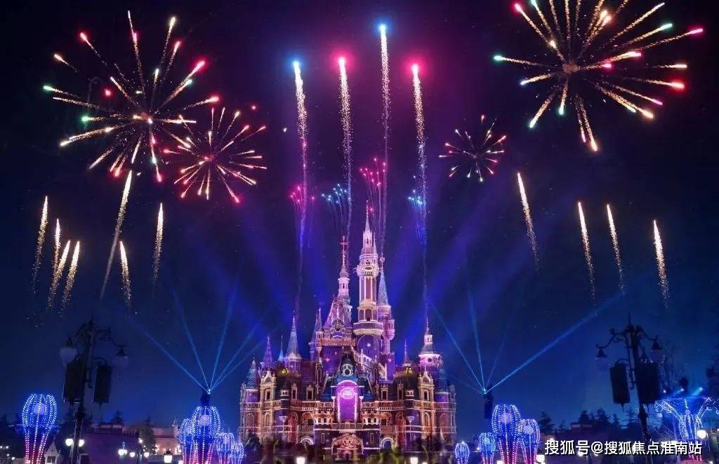 -户型 - · 价格 - 地址楼盘详情配套电话售楼处电话张江金茂府售楼处-2026张江·金茂府-销售中心-环境(图22) -户型 - · 价格 - 地址楼盘详情配套电话售楼处电话张江金茂府售楼处-2026张江·金茂府-销售中心-环境(图22)