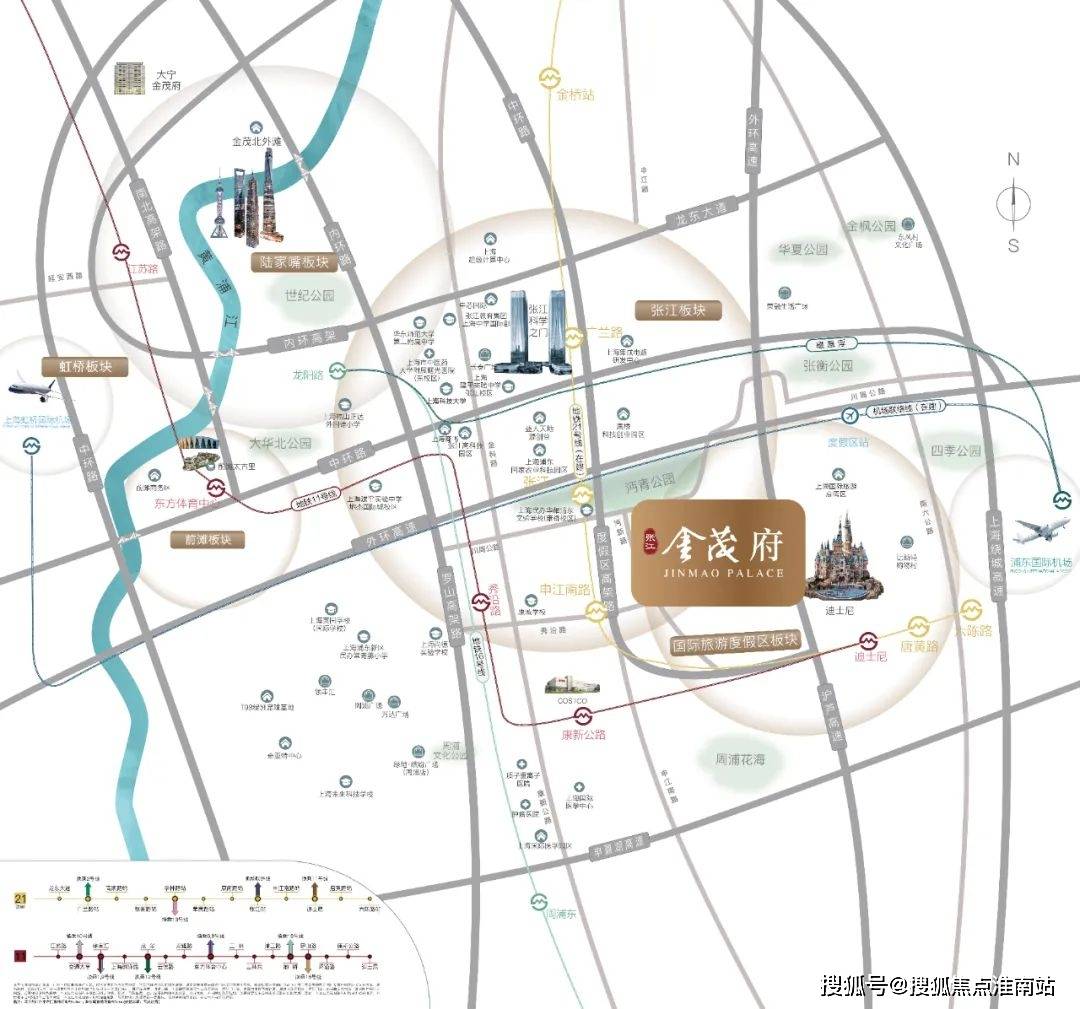 -户型 - · 价格 - 地址楼盘详情配套电话售楼处电话张江金茂府售楼处-2026张江·金茂府-销售中心-环境(图28) -户型 - · 价格 - 地址楼盘详情配套电话售楼处电话张江金茂府售楼处-2026张江·金茂府-销售中心-环境(图28)