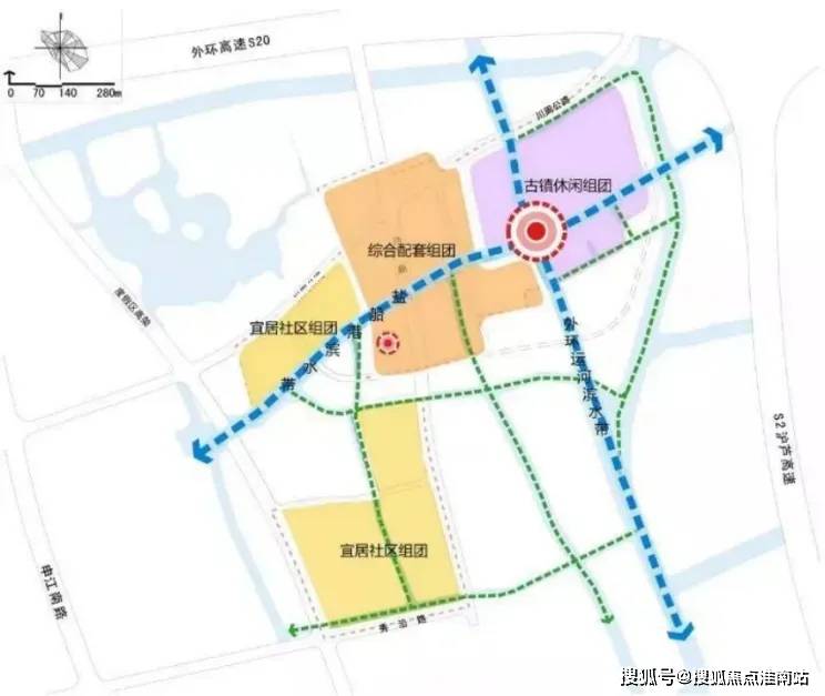 -户型 - · 价格 - 地址楼盘详情配套电话售楼处电话张江金茂府售楼处-2026张江·金茂府-销售中心-环境(图29) -户型 - · 价格 - 地址楼盘详情配套电话售楼处电话张江金茂府售楼处-2026张江·金茂府-销售中心-环境(图29)