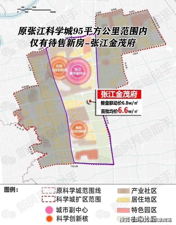 -户型 - · 价格 - 地址楼盘详情配套电话售楼处电话张江金茂府售楼处-2026张江·金茂府-销售中心-环境(图32) -户型 - · 价格 - 地址楼盘详情配套电话售楼处电话张江金茂府售楼处-2026张江·金茂府-销售中心-环境(图32)