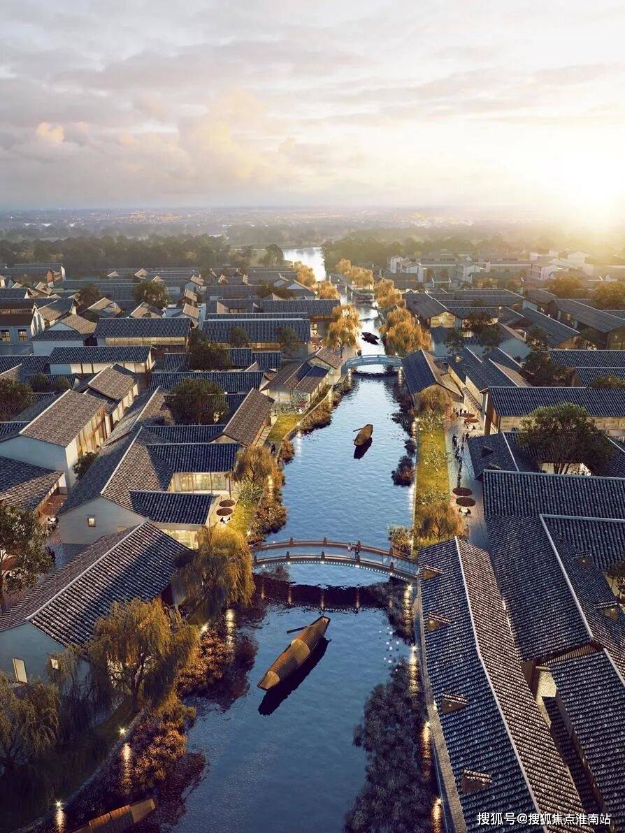 -户型 - · 价格 - 地址楼盘详情配套电话售楼处电话张江金茂府售楼处-2026张江·金茂府-销售中心-环境(图38) -户型 - · 价格 - 地址楼盘详情配套电话售楼处电话张江金茂府售楼处-2026张江·金茂府-销售中心-环境(图38)