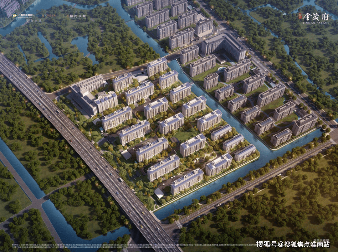 -户型 - · 价格 - 地址楼盘详情配套电话售楼处电话张江金茂府售楼处-2026张江·金茂府-销售中心-环境(图40) -户型 - · 价格 - 地址楼盘详情配套电话售楼处电话张江金茂府售楼处-2026张江·金茂府-销售中心-环境(图40)