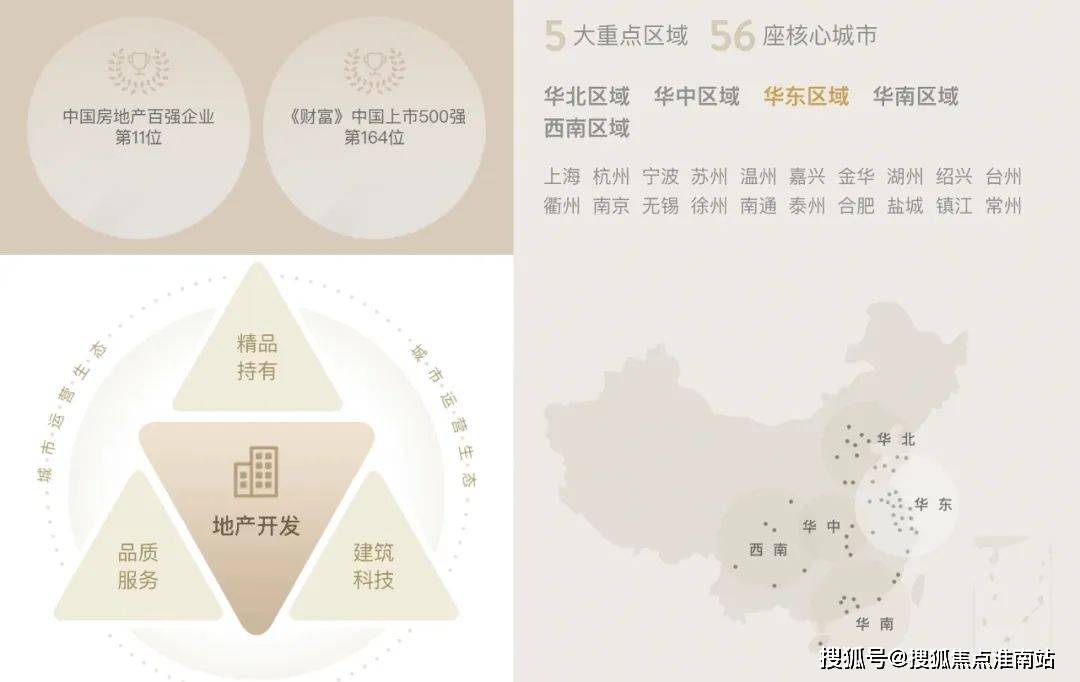 -户型 - · 价格 - 地址楼盘详情配套电话售楼处电话张江金茂府售楼处-2026张江·金茂府-销售中心-环境(图44)